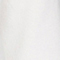 WEISS