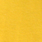 DUNKELGELB