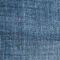 BLUE DENIM STRETCH