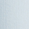 HELLBLAU