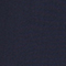 DUNKELBLAU