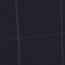 69 DUNKELBLAU