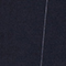 69 DUNKELBLAU