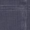 67 BLAU