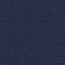 67 DUNKELBLAU