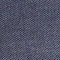 BLAU MELIERT