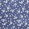 BLAU/ HELLGRAU