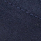 DUNKELBLAU