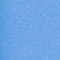 HELLBLAU