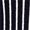 NAVY/ WEISS
