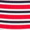 ROT/ WEISS/ NAVY