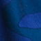 NAVY/ GRÜN