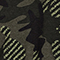 KHAKI CAMOUFLAGE