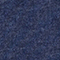BLAU/ GRÜN