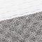 BEIGE/ GRAU