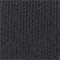 SCHWARZ/ WEISS