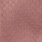 ALTROSA/ ROSÉ