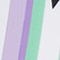 FLIEDER/ ORANGE/ MINT