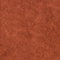 BRAUN
