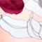 ROSE/ WEISS/ GRAU