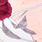 ROSE/ WEISS/ GRAU