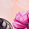 ROSE/ WEISS/ GRAU