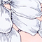 ROSE/ WEISS/ GRAU