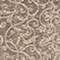 TAUPE/ HELLGRAU