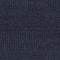 DUNKELBLAU