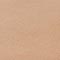 BEIGE/ SCHWARZ
