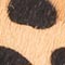 BEIGE/ SCHWARZ