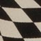 SCHWARZ/ CREME