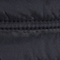 SCHWARZ/ GRAU
