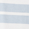 WEISS/ HELLBLAU