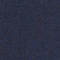 DUNKELBLAU