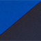 BLAU/ WEISS/ GELB