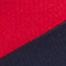NAVY/ ROT