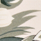 BEIGE/ OLIV