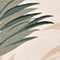 BEIGE/ OLIV