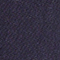 DUNKELBLAU