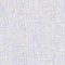 HELLBLAU