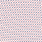 ROT/ BLAU/ WEISS