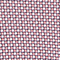 ROT/ WEISS/ BLAU