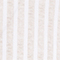BEIGE/ WEISS GESTREIFT