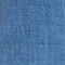 BLAU/ GRÜN