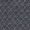 BLAU/ GRAU/ SCHWARZ
