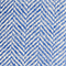 HELLBLAU/ ROSA
