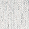 GRAU/ CREME