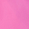 PINK/ DUNKELBLAU/ WEISS