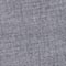 GRAU